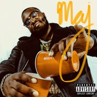Last Call - MAJ