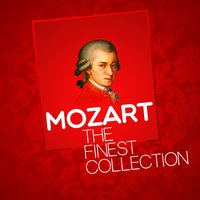 Flute Concerto No. 1 in G Major, K.313: II. Adagio non troppo - Jean-Pierre Rampal & Вольфганг Амадей Моцарт