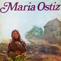 El árbol - Maria Ostiz