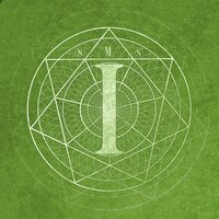 Individualist - 8m/s