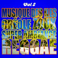 Danca Tago-Mago - Pat Benesta