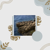 Elegant Jazz Saxophone - Vibe for Chill Day - Musica per Studiare
