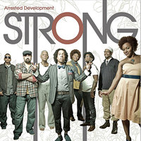 Haters - Arrested Development