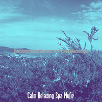 Energetic Moods for Rejuvenating Spa Days - Calm Relaxing Spa Music