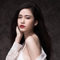 Nước Mắt Vô Nghĩa - Trương Quỳnh Anh