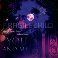 Memories - FragileChild & Preraphaelite & Diagnosis: Autopsychosis