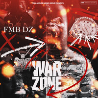 Dirty Game - FMB Dz