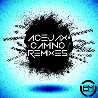 Camino - Pragmatic & Wali Finkbeiner & SweetSync & OZAN
