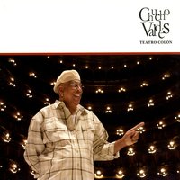 Son De La Loma - Chucho Valdés