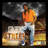 Neezy Rodriguez & Shady - Skar