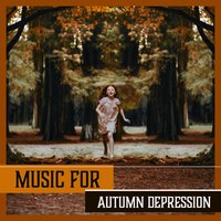 Light Instrumental Healing Music - Therapeutic Music Zone