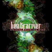 Imagine - Beatfarmer