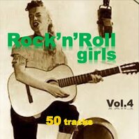 Short Mort - Carole King