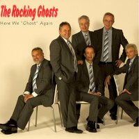 Move It - The Rocking Ghosts