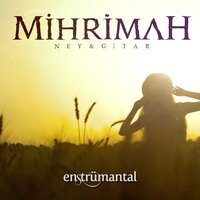 Mihrimah - Güncel Paylaşımlar TV