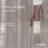Wider die Natur / Against Nature (2020): Drawing 6 - Erik Drescher