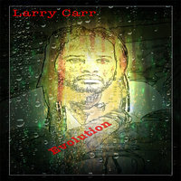 King of Hearts - Larry Carr