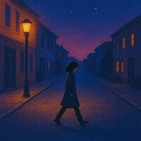 Lofi Chill Live - LoFi Jazz & Ambient Lofi Beats & Hip Hop Lofi Chill & Cozy Lofi Beats