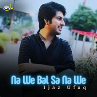 Parizaad - Ijaz Ufaq