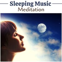 Calming Music - Sleeping Music Meditation