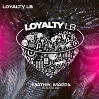 Te Gusta - Mathik & Mapp4 & Nova&Fattori