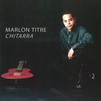 Suite Española No. 1 in G Minor, Op. 47: V. Asturias - Marlon Titre & Исаак Альбенис