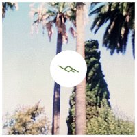 Shell on the Hill - Trains on Fire