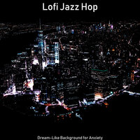 Echoes of 2 AM Study Sessions - Lofi Jazz Hop