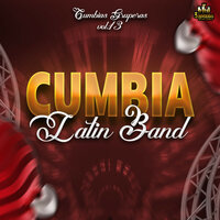 Dime Donde Y Cuando - Cumbia Latin Band & Cumbias Tropicales