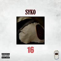 Fck This! - Syko