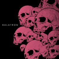 D. Y. E Pop - Balatron