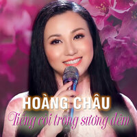 Tàn Đêm Nay Em Sẽ Ra Đi - Hoàng Châu