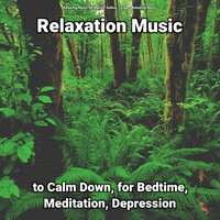 Massage Music - Relaxing music & Yoga & Relaxing Music by Marlon Sallow