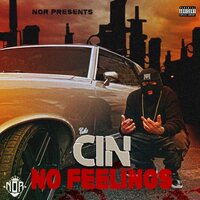 Ball One Day - CIN & Lil Dee & Yung Cinco