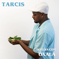 A Volta Do Astro-Rei - Tarcis