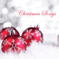 ブラームス, Sonata Em (Brahms) - クリスマスソング & Иоганнес Брамс