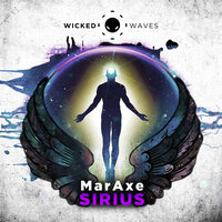 Spica - MarAxe