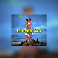 Cinta Gadis Penang - Nobel
