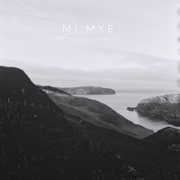 He Believes in Me - Mi Mye & James Smith