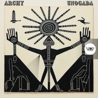 Unogada - Archy & CamelVIP