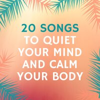 Relaxing Meditation - Deep Sleep Hypnosis
