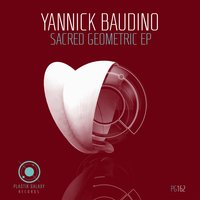 Honey Dream - Yannick Baudino