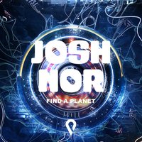 Green Universe - Josh Nor