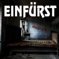 Zeit - Einfürst