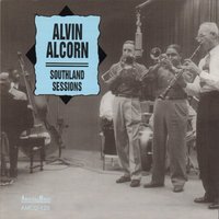 Down by the Old Mill Stream - Raymond Burke & Jack Delaney & Stanley Mendelson & Chink Martin & Abbie Brunies & Alvin Alcorn