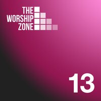 Do It Again - The Worship Zone