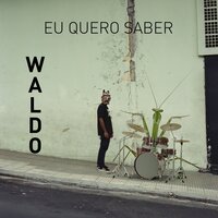 Música Valendo - Waldo