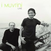 Ùn ti ne scurda - I Muvrini