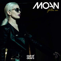Follow Me - Moan