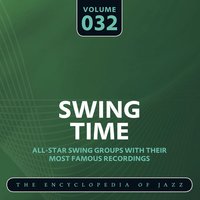 Body and Soul - Coleman Hawkins & His Orchestra